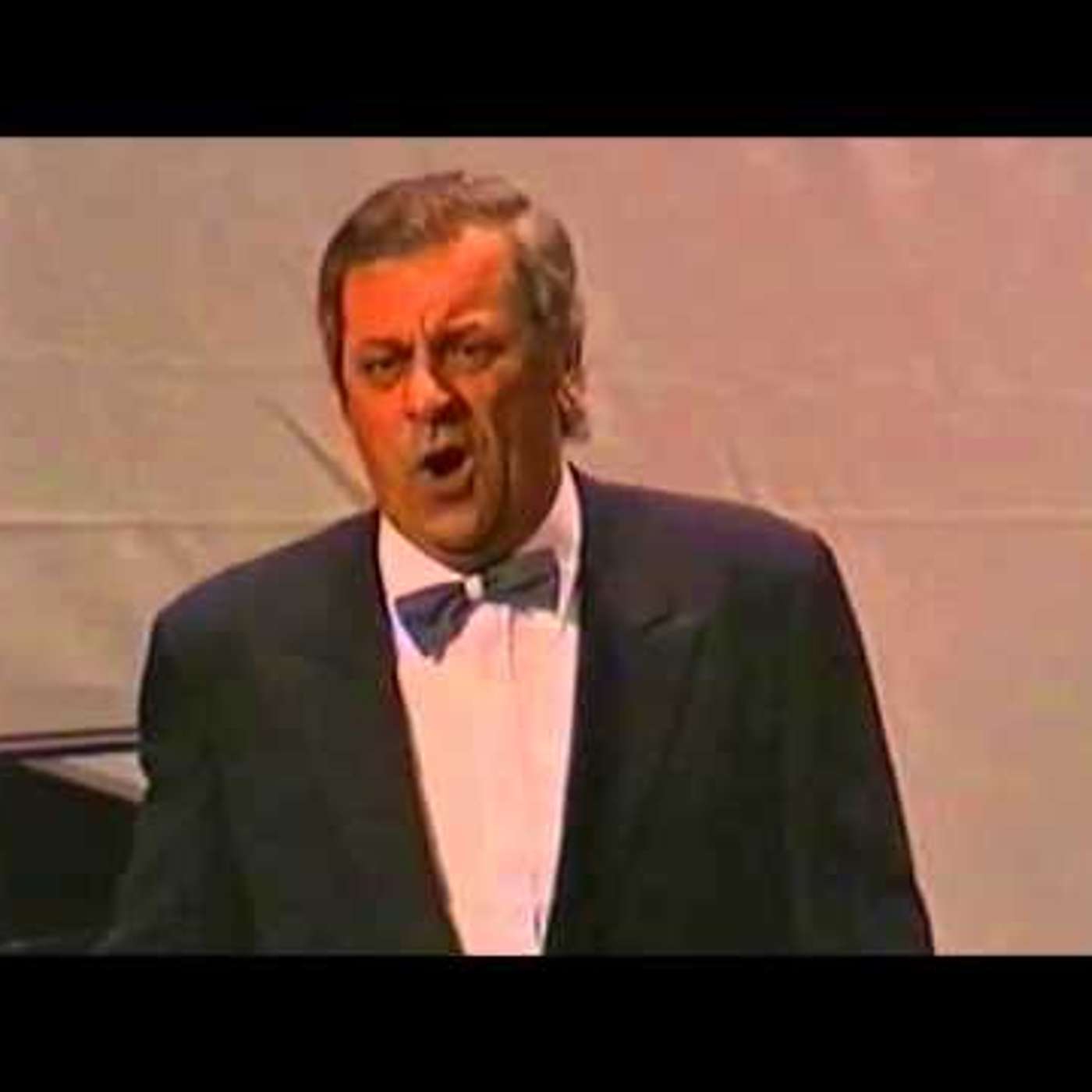 L'aria che tira - Si vincemmo  (Il Pirata) - Alessandro Cassis