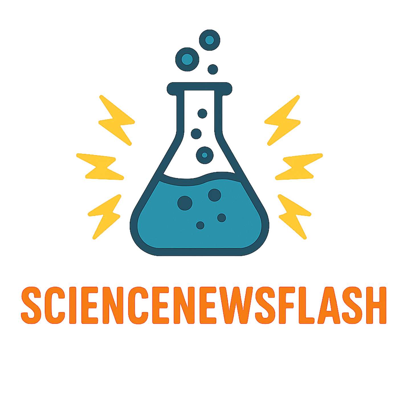 Ancient Bones, Quantum Tech & a Solar Selfie (6.17.25)