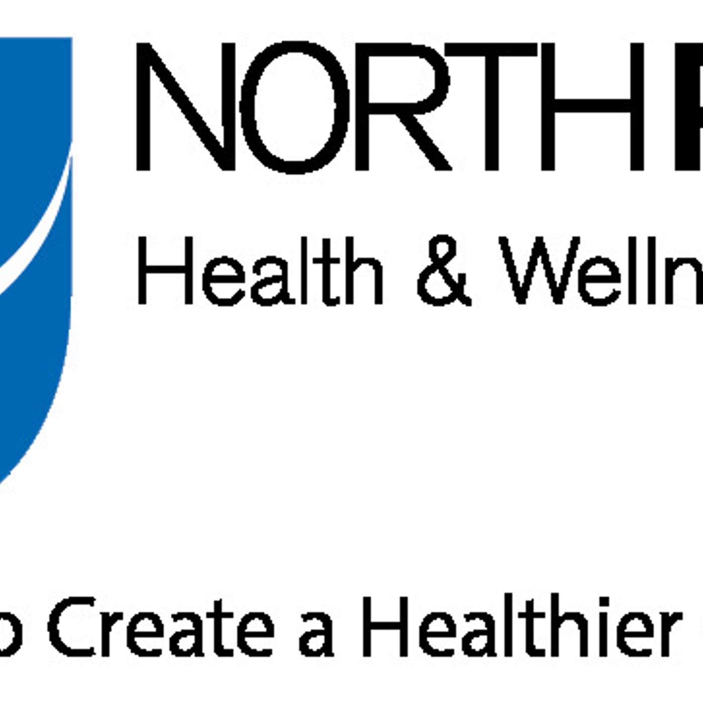 9/30/2020 Tee McClenty Northpoint Health and Wellness Free Fitness Fridays