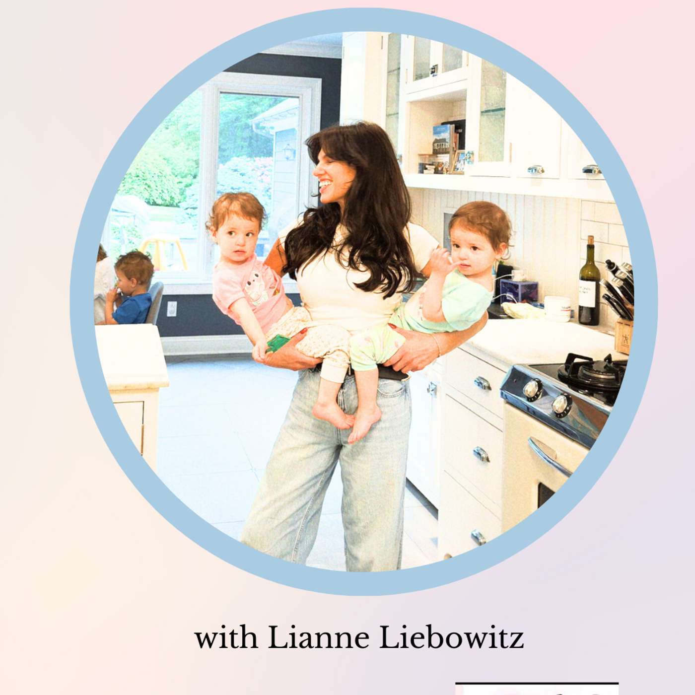 How Moms Can Use AI to Lighten the Invisible Load of Motherhood