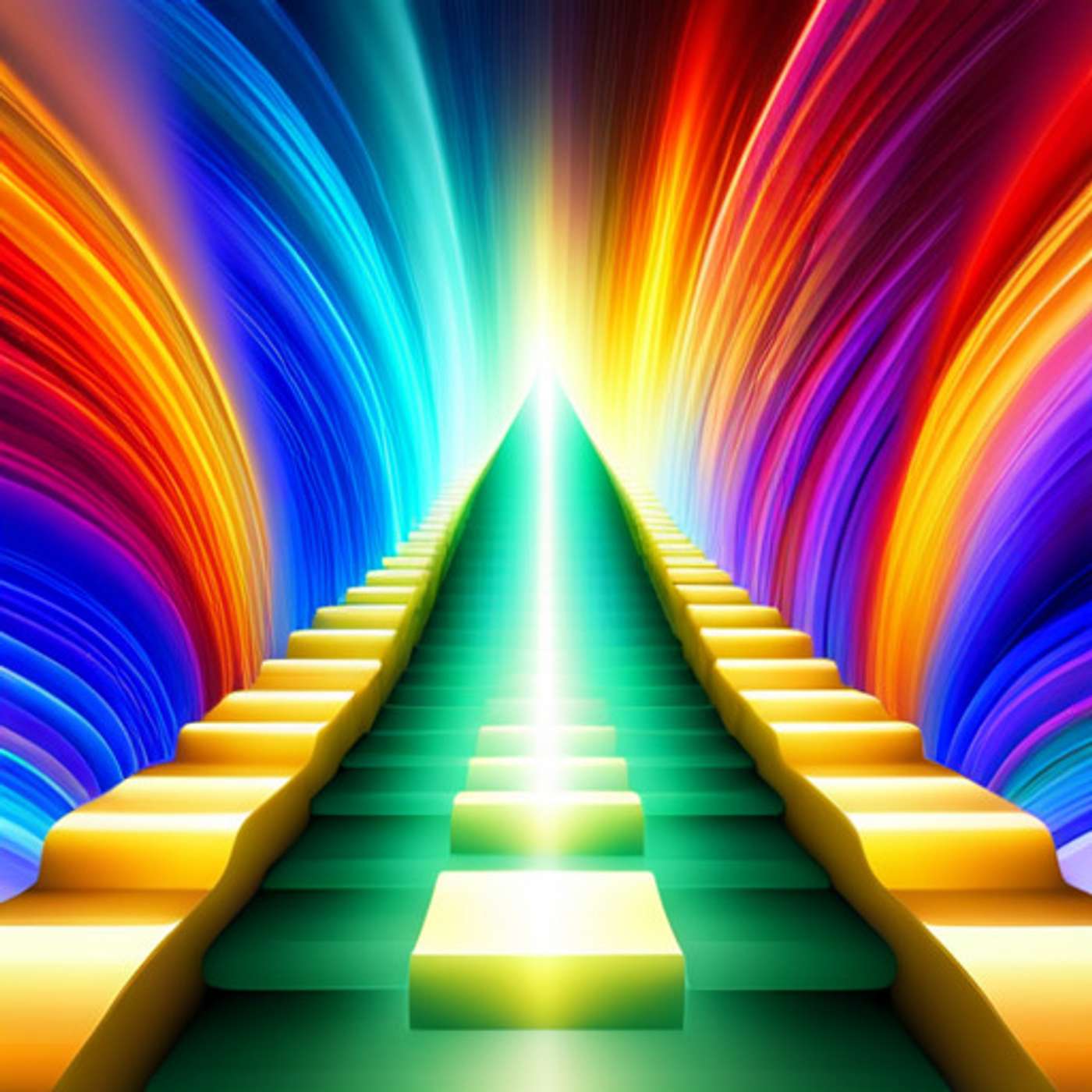 Daily Tanya Podcast with Rabbi Solomon Sage: Elevate Your Life with Mindful Speech episode artwork