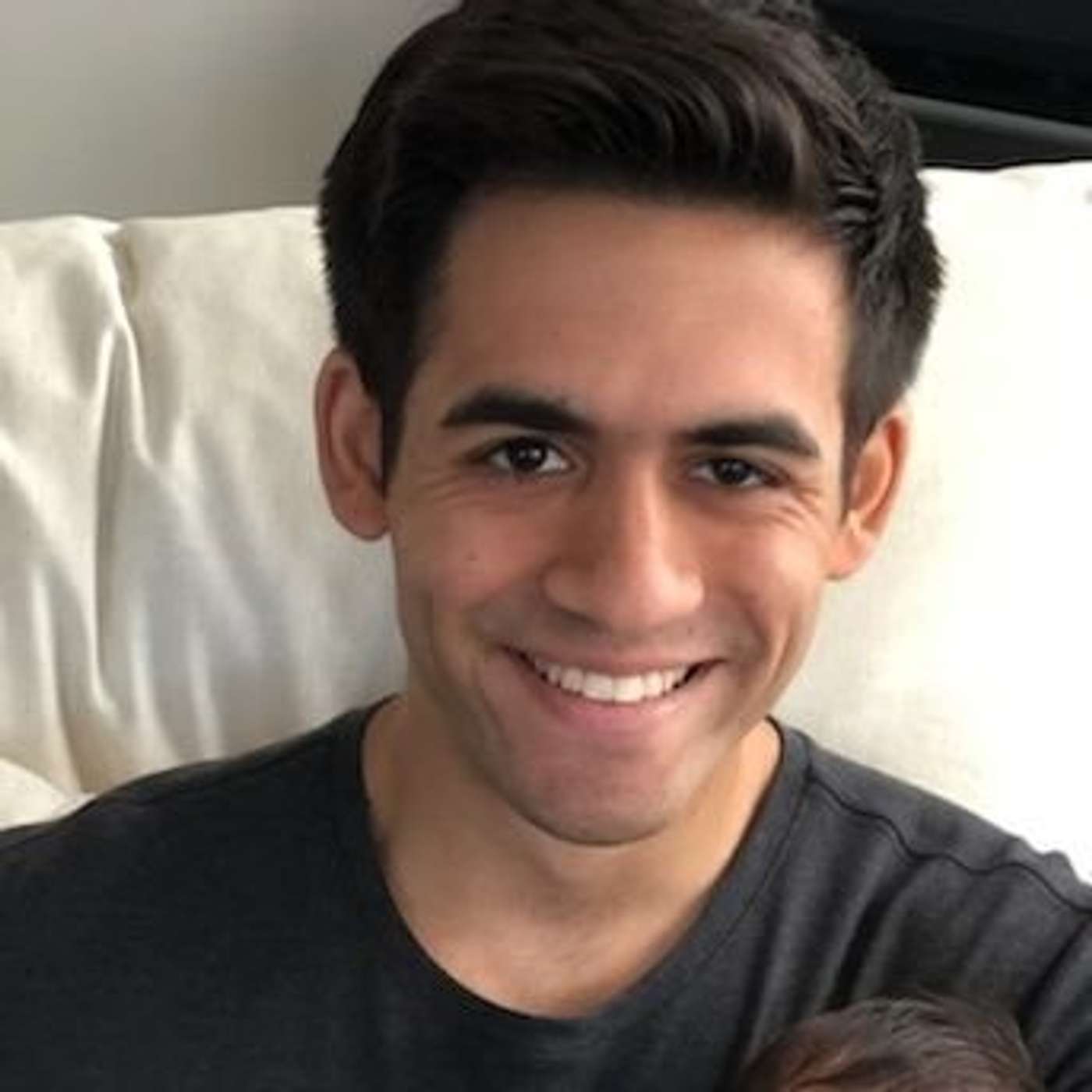 Forward Thinking Founders