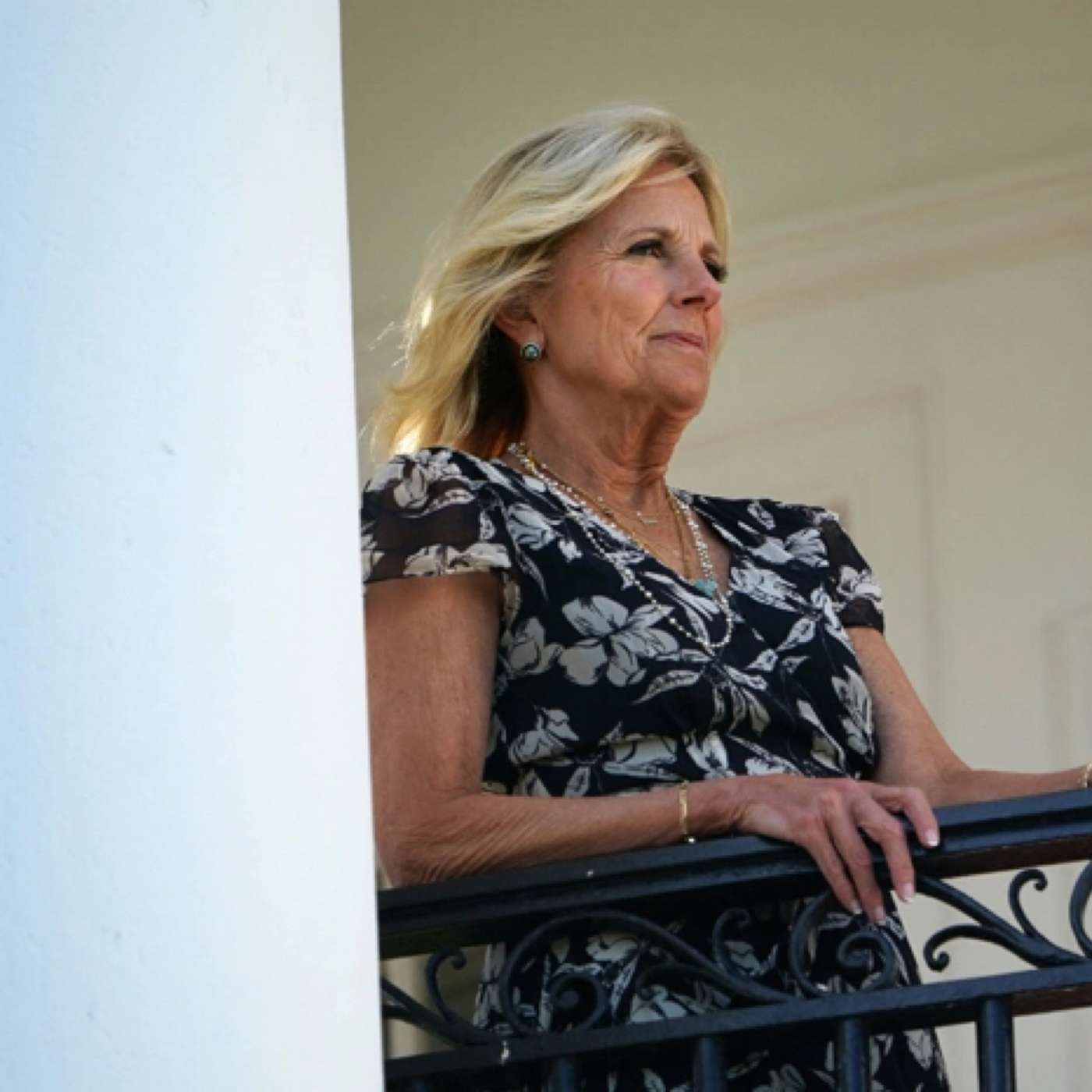 The Christian Post Daily