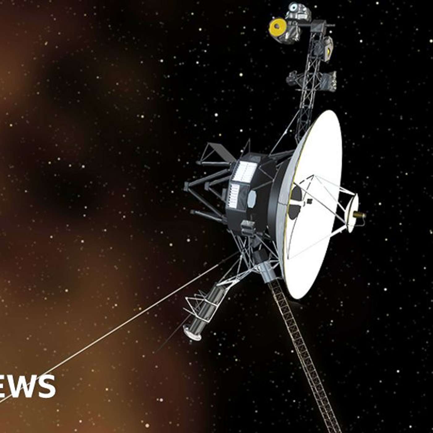 Voyager 1 Revives, SpaceX's 300th Falcon Landing, Female Physicians Excel, Tessera's Gene Therapy Breakthrough, and more...