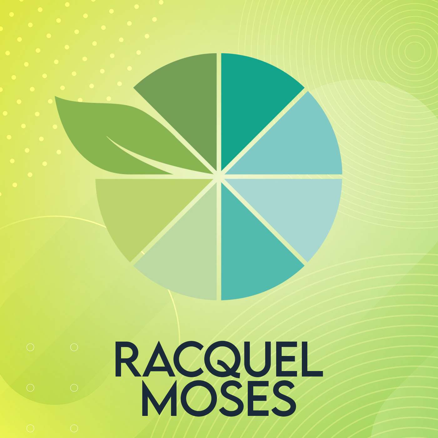 Sustainable Finance Guernsey Podcast