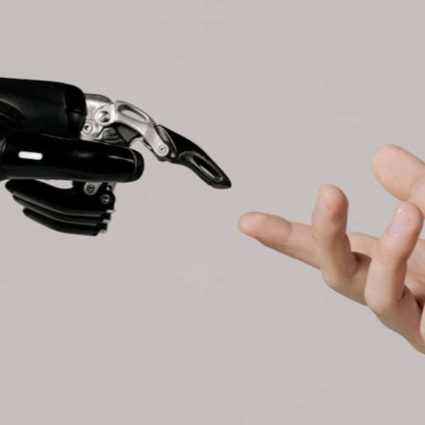 Machine Learning Tech Brief By HackerNoon