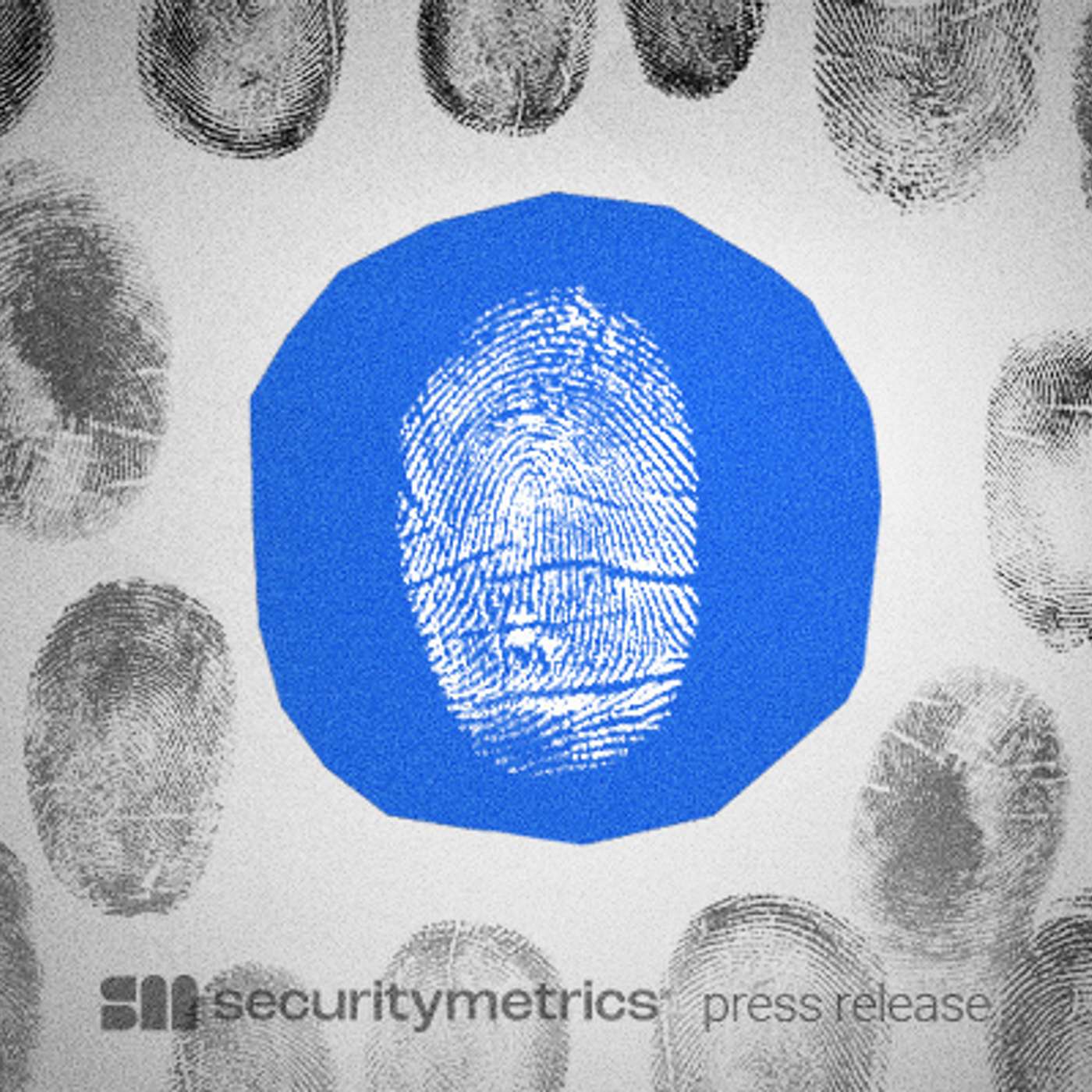 SecurityMetrics Uncovers a Global E-Skimming Operation Targeting Nearly 700 E-Commerce Sites