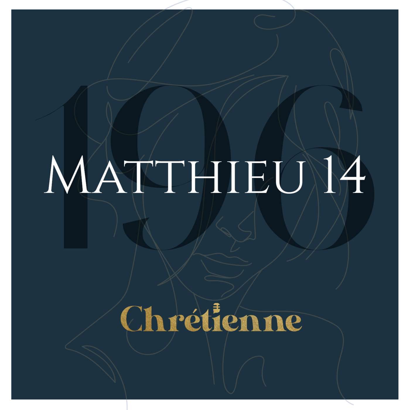 196. Quand Dieu pourvoit (Matthieu 14)