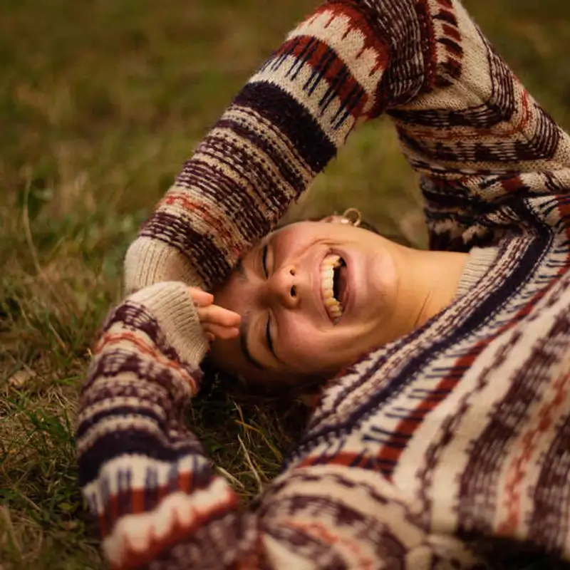 Como ter confiança ao ler em inglês!