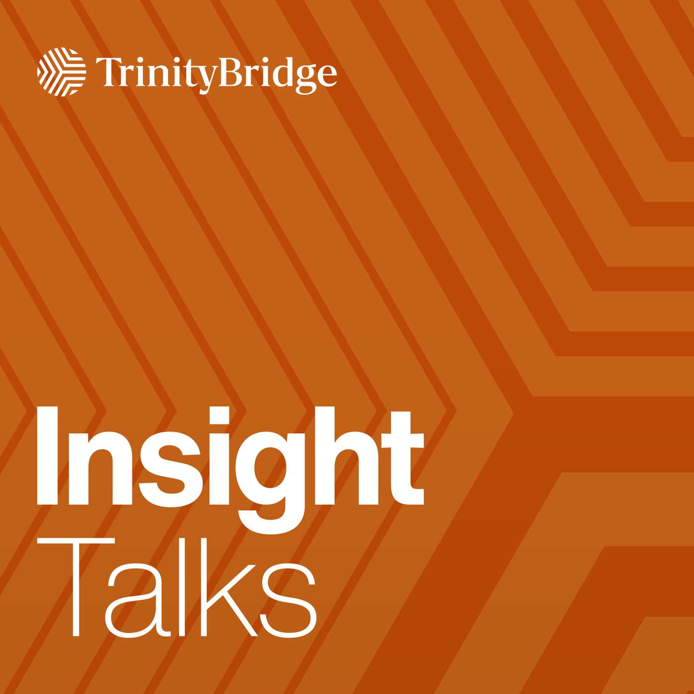 Insight Talks