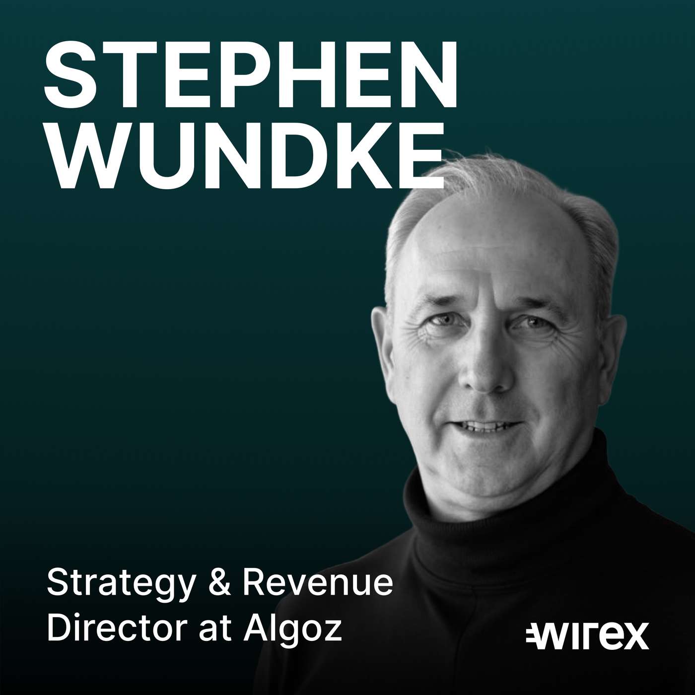 Wirex News - Your Crypto Podcast