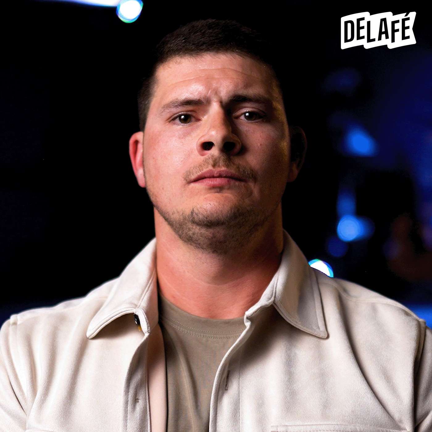 Former Heroin Addict Speaks Out! (Jesus Testimony)