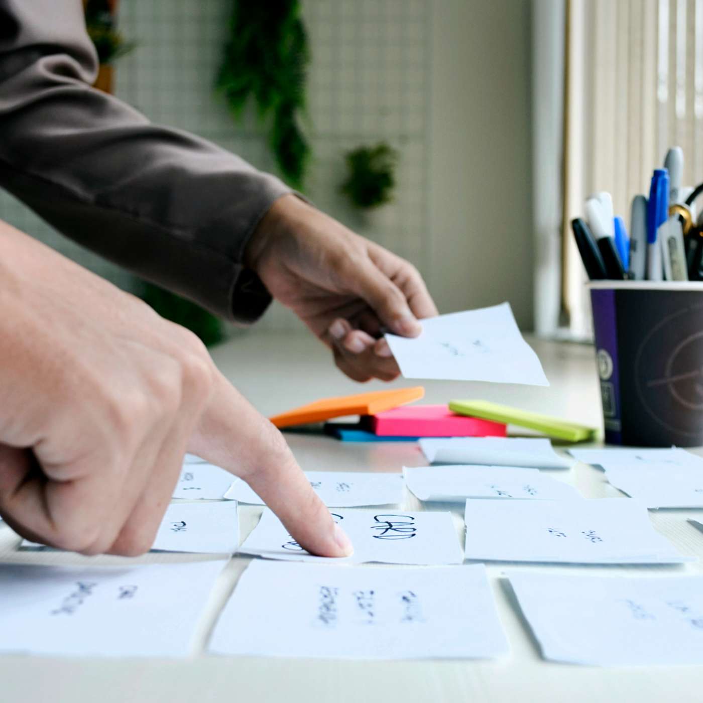 Product Hypothesis Validation: Best Practices & Examples