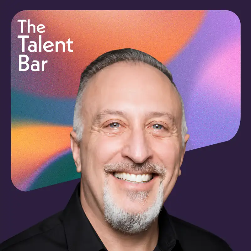 Redefining Recruitment Excellence with Dubi Ben-Shoham