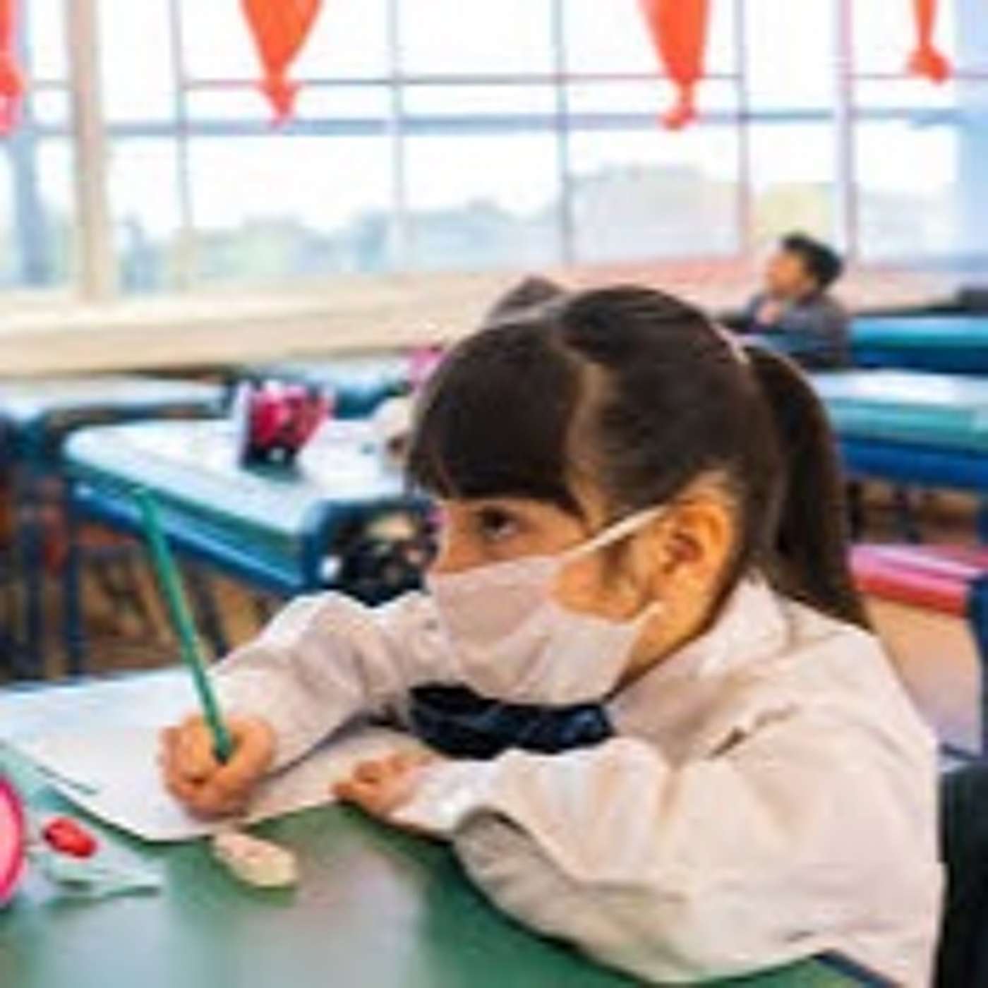 SPEA Guidelines for Reopening Schools (11.08.20)