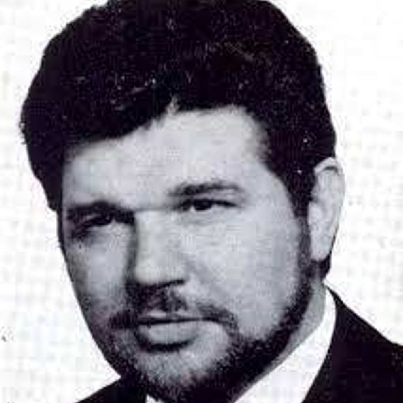 L'Aria che Tira…pillole di lirica - Il mio sangue, la vita darei - (Luisa Miller) - Paolo Washington