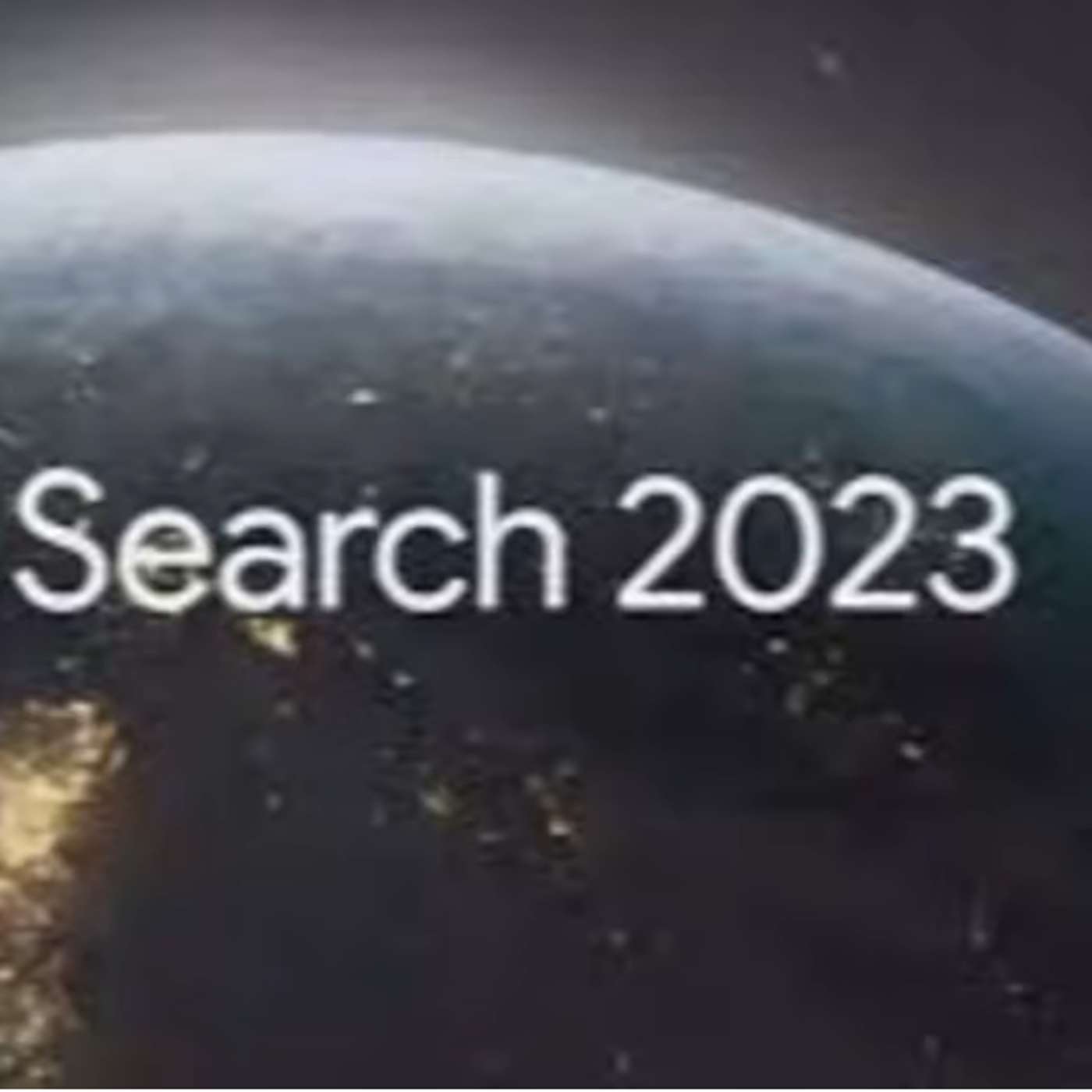 The Worst of the Best Podcast