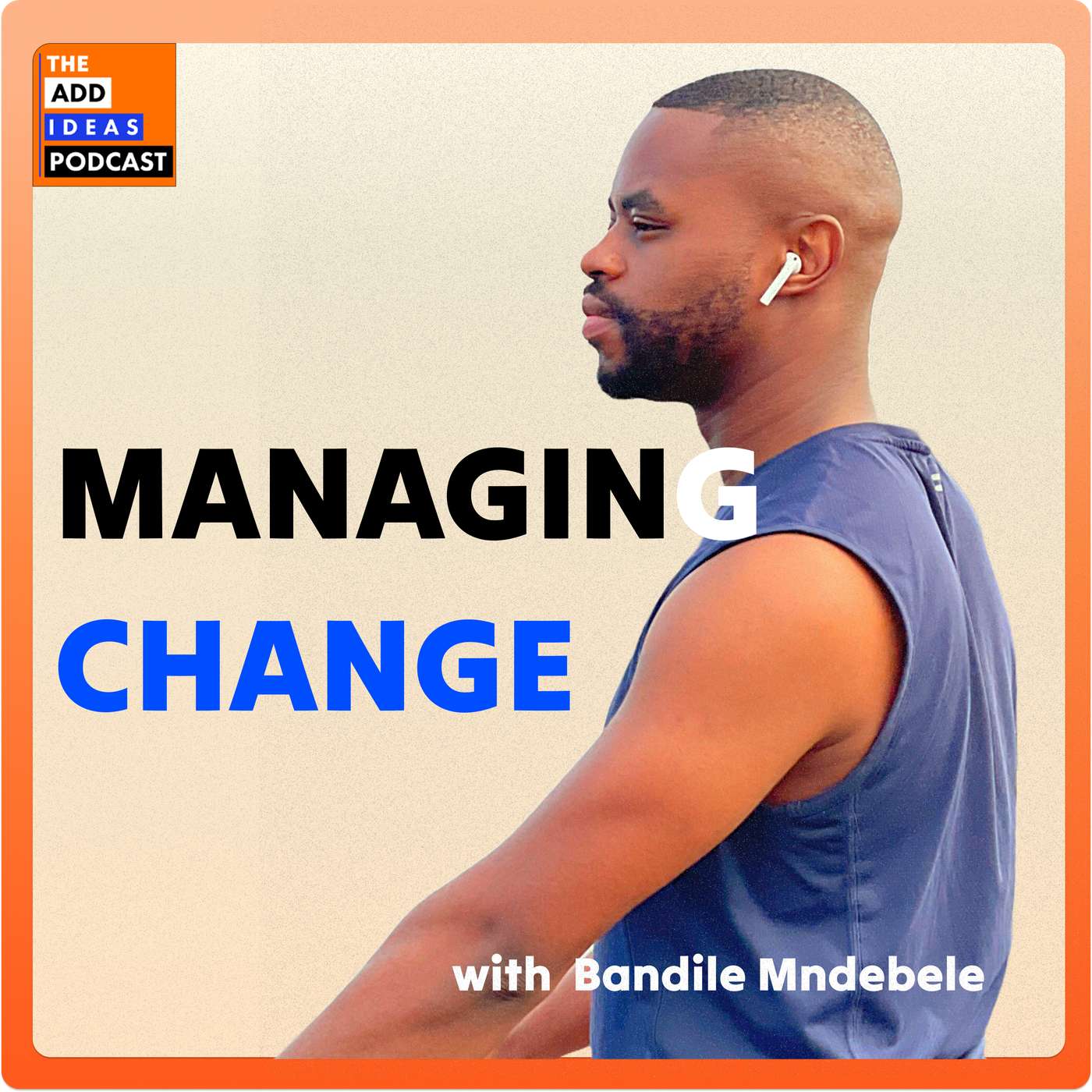 2. How To Manage Change