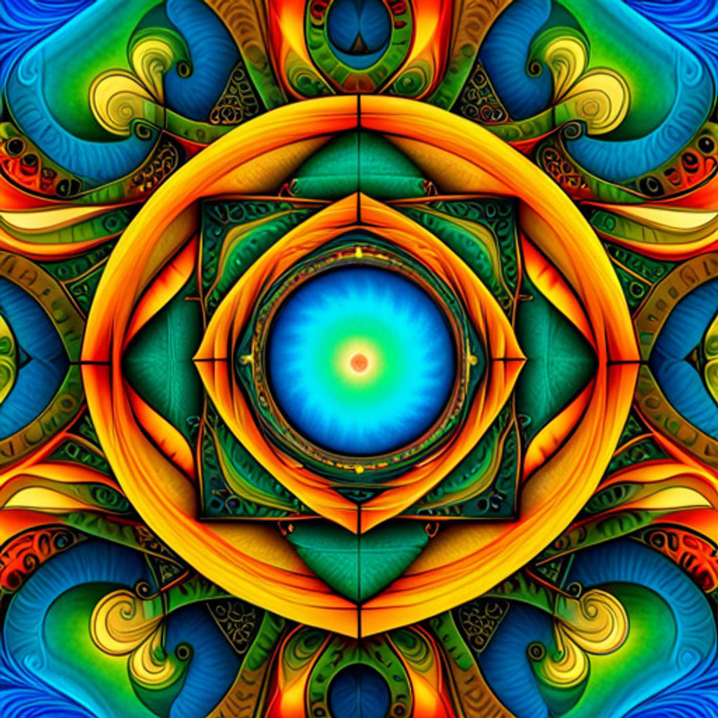 # Daily Rambam Thought: Embracing Balance with the Golden Mean in Everyday Life episode artwork