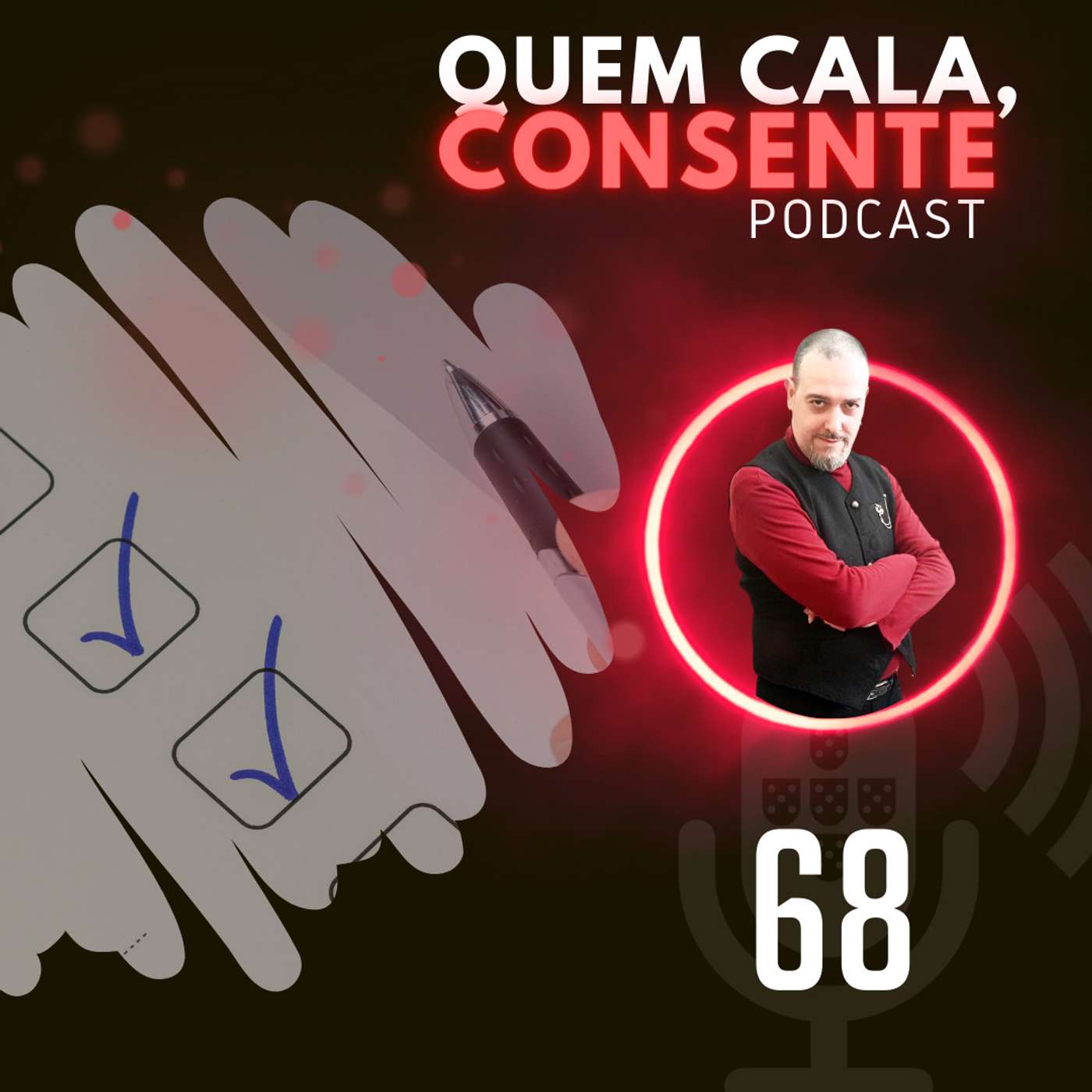Não Procrastinar na Prática
