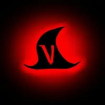 Veneficus Productions