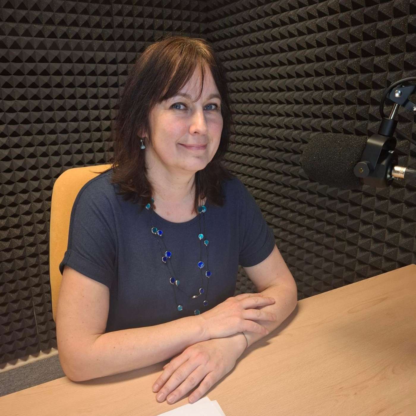 Dieťa v letnom tábore Dieťa v letnom tábore