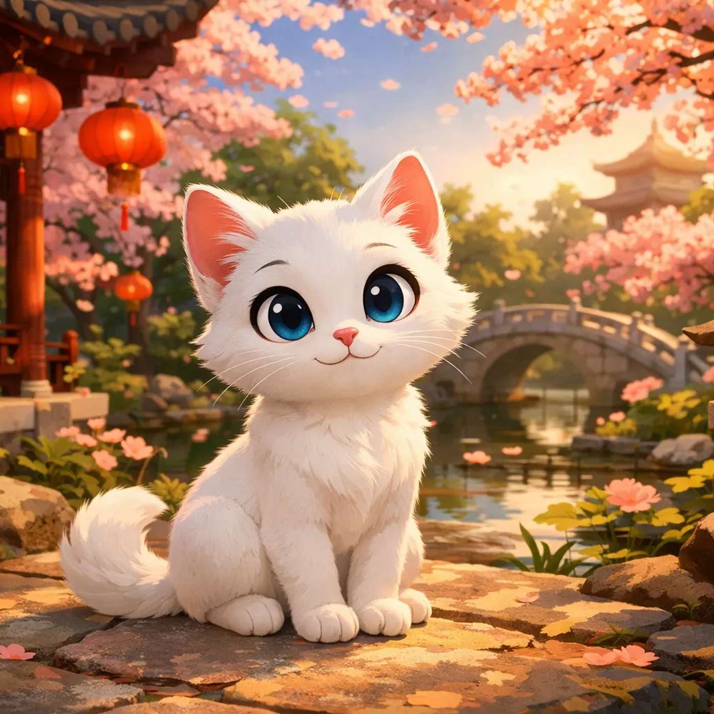 Play Chinese Grammar Rules That Actually Make Sense for Beginners
