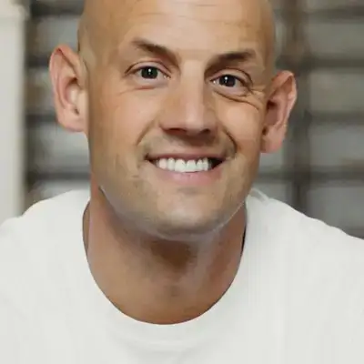 Tyler Dickerhoof
