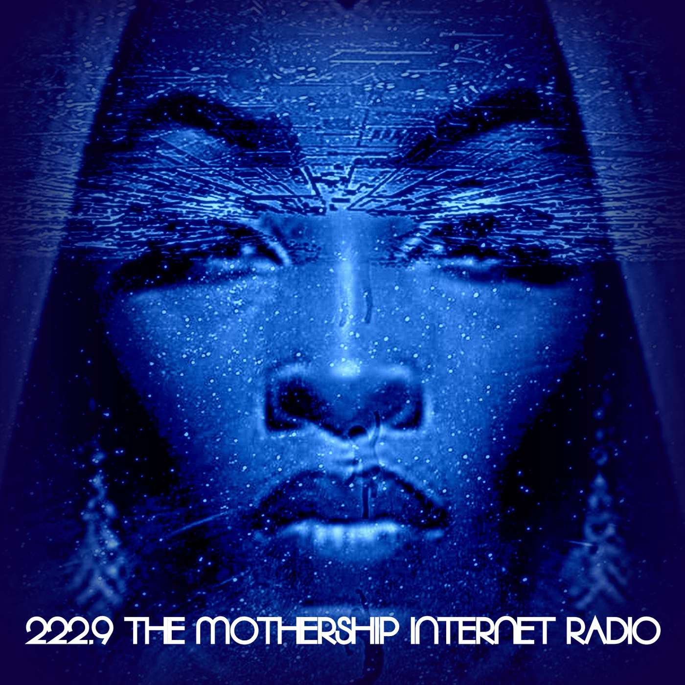 7.27.2026: Coconut Water, Anyone? Your 222.9 9pm or 6am Mystic 4Cast episode artwork