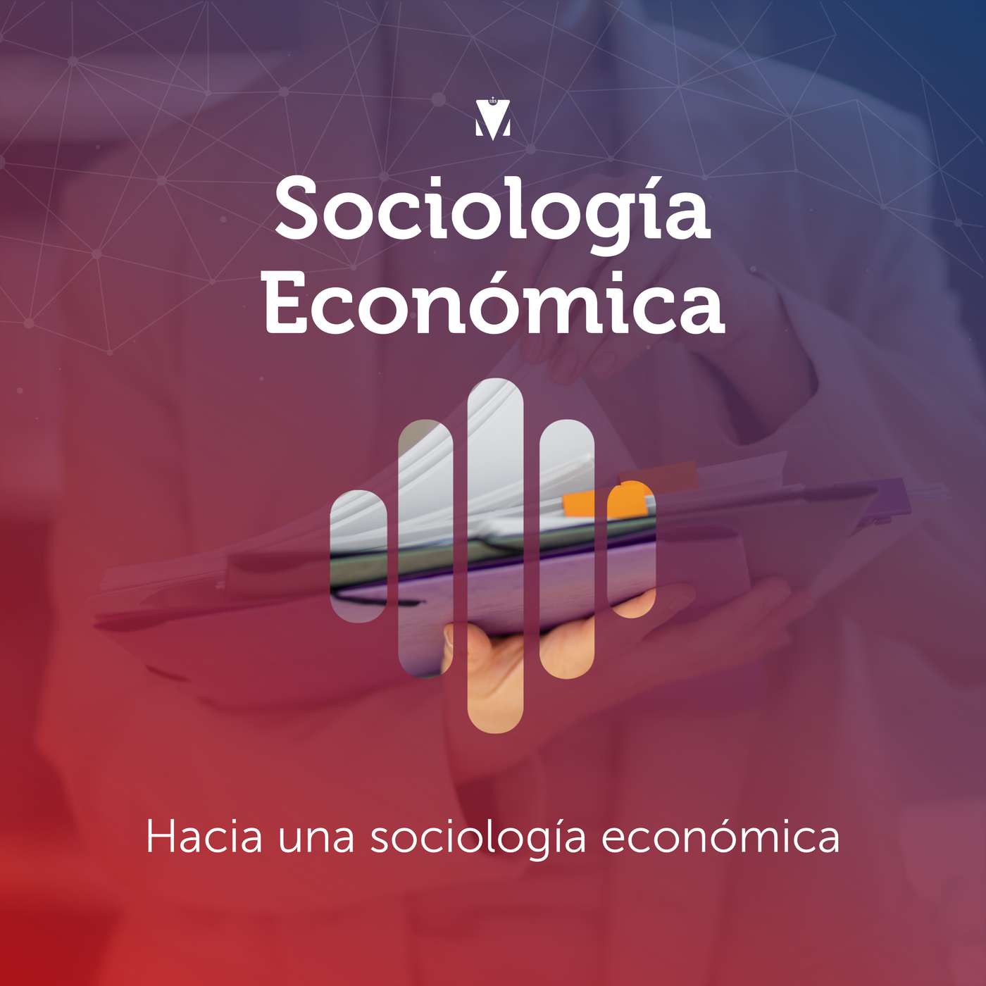 7 - SOCIOLOGÍA ECONÓMICA: Hacia una sociología económica