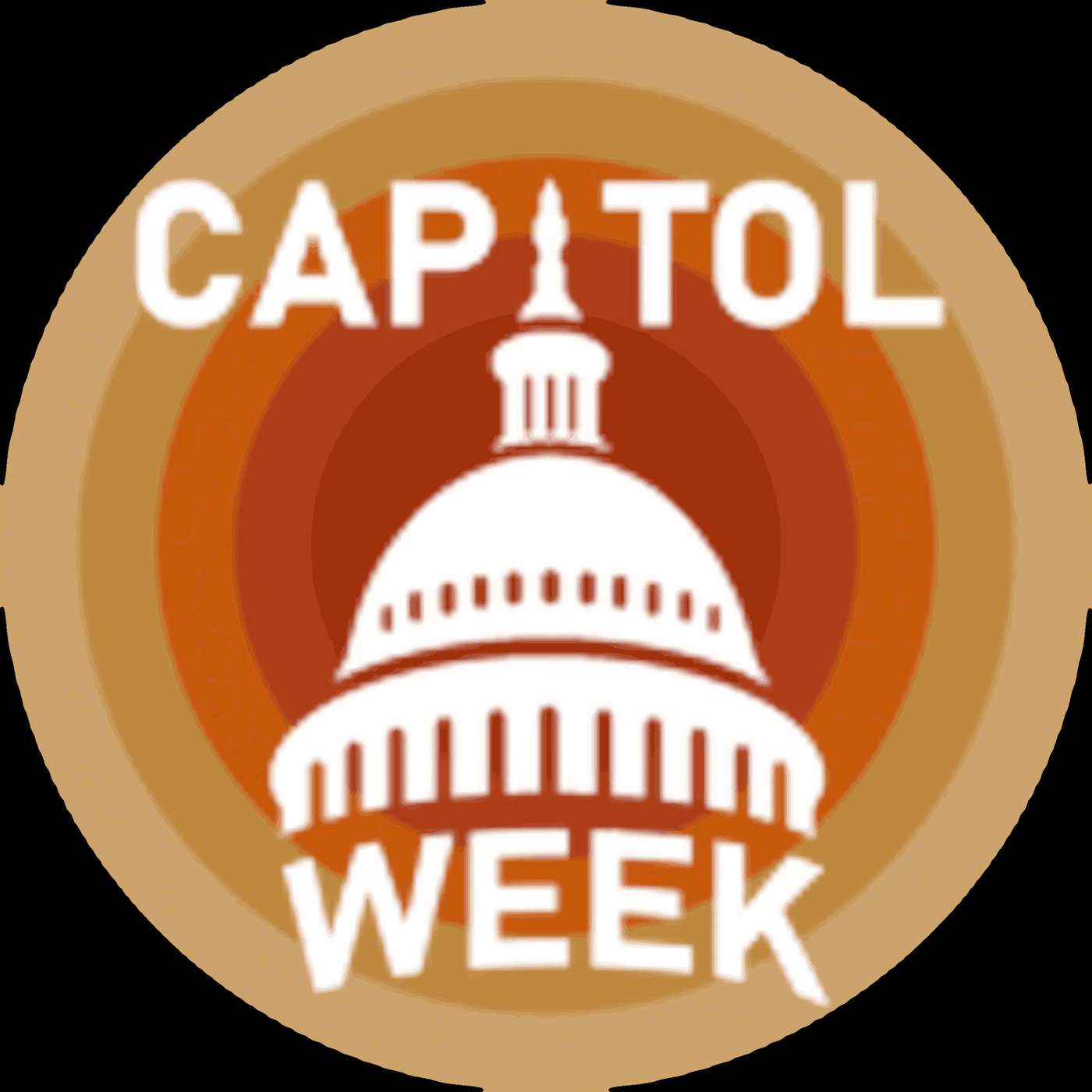 KHOI\'s Capitol Week