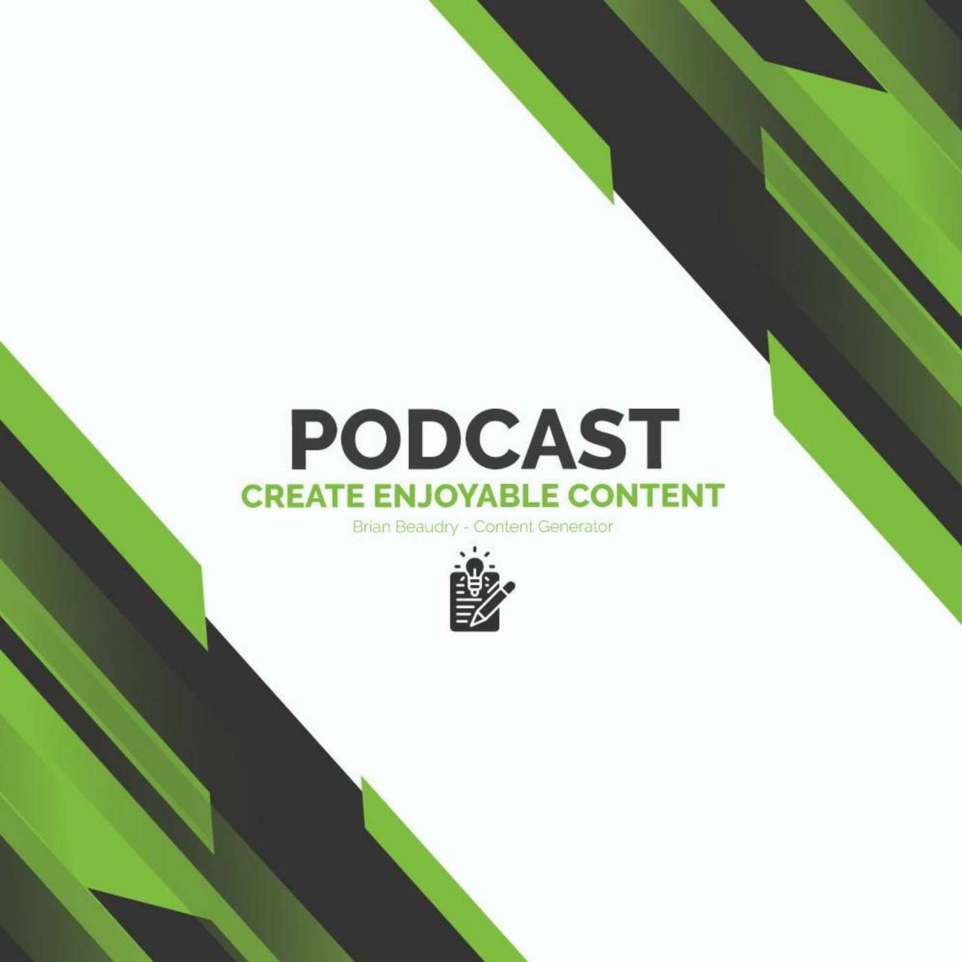 Point of Rental Podcasts