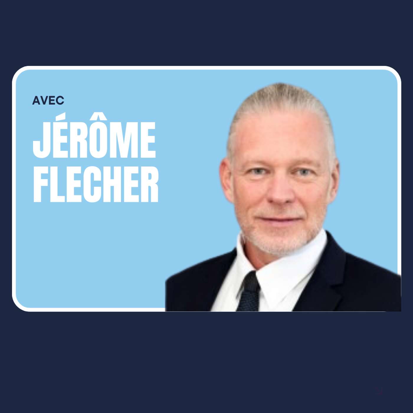 Igloo On Air par Cédric Simonin