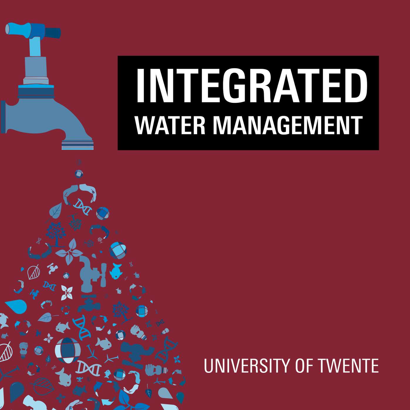 Integrated Water Management