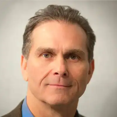 Steve Gavatorta