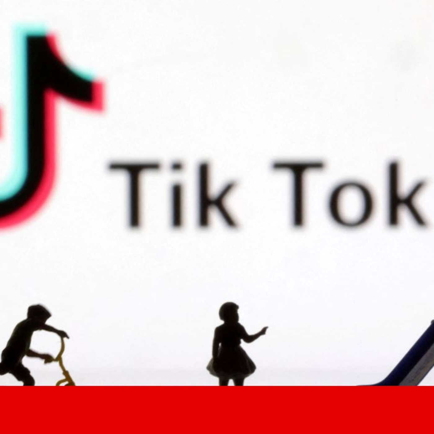 UK Investigates TikTok Reddit Imgur, Man Charged with Murder, Labour Aims to End Leasehold, European Defense Stocks Surge, and more... episode artwork