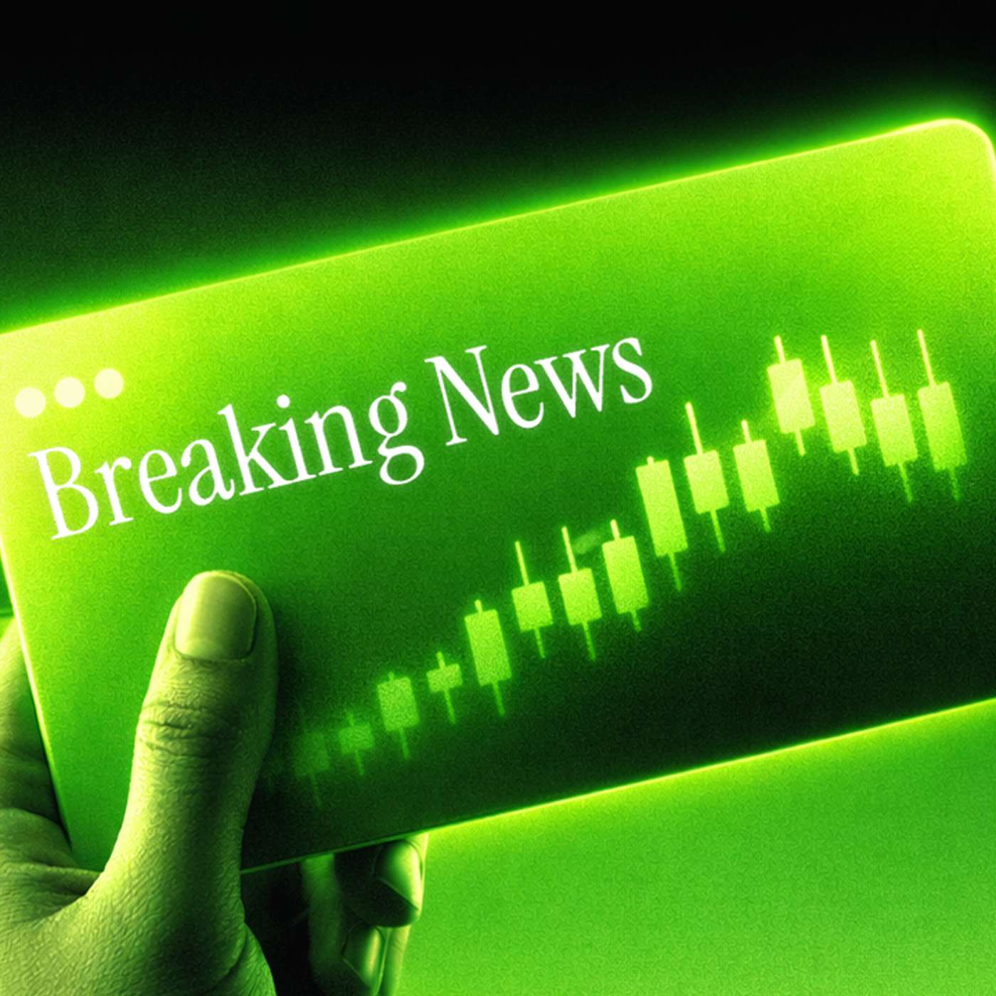 Eight Sleep Raises 50M to AI Sleep Health, Kraken Wins Direct Fed Access, ARK Bets Big on Crypto, CROSSx Raises 31M Series B, and more...