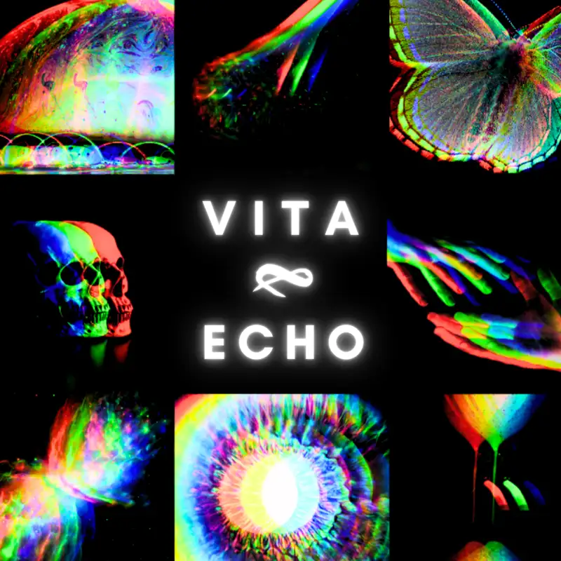 Welcome to Vita & Echo