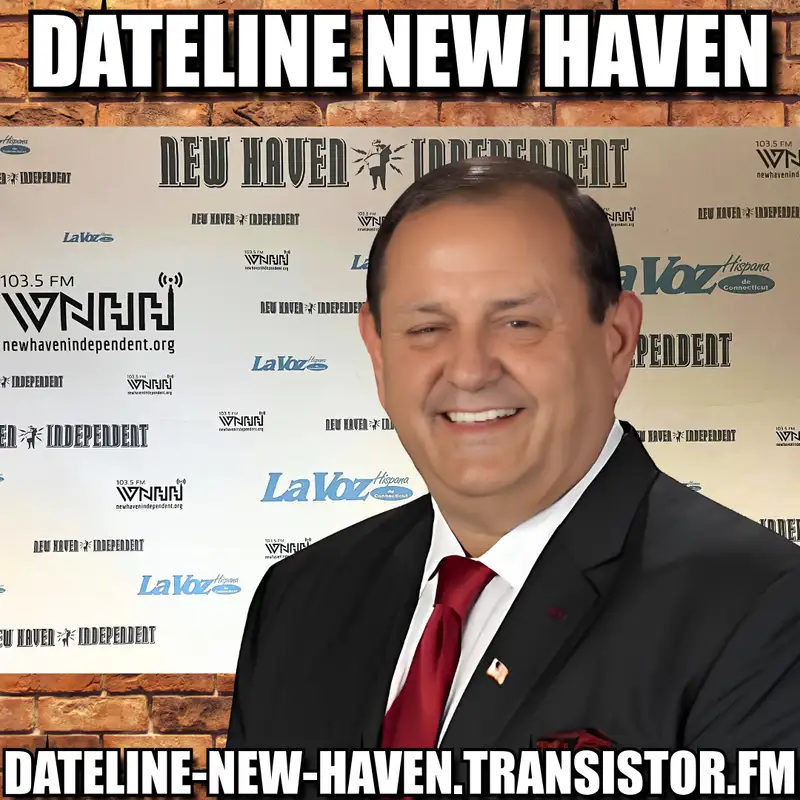 So Long Passwords - Queralt CEO Dominic Rapini