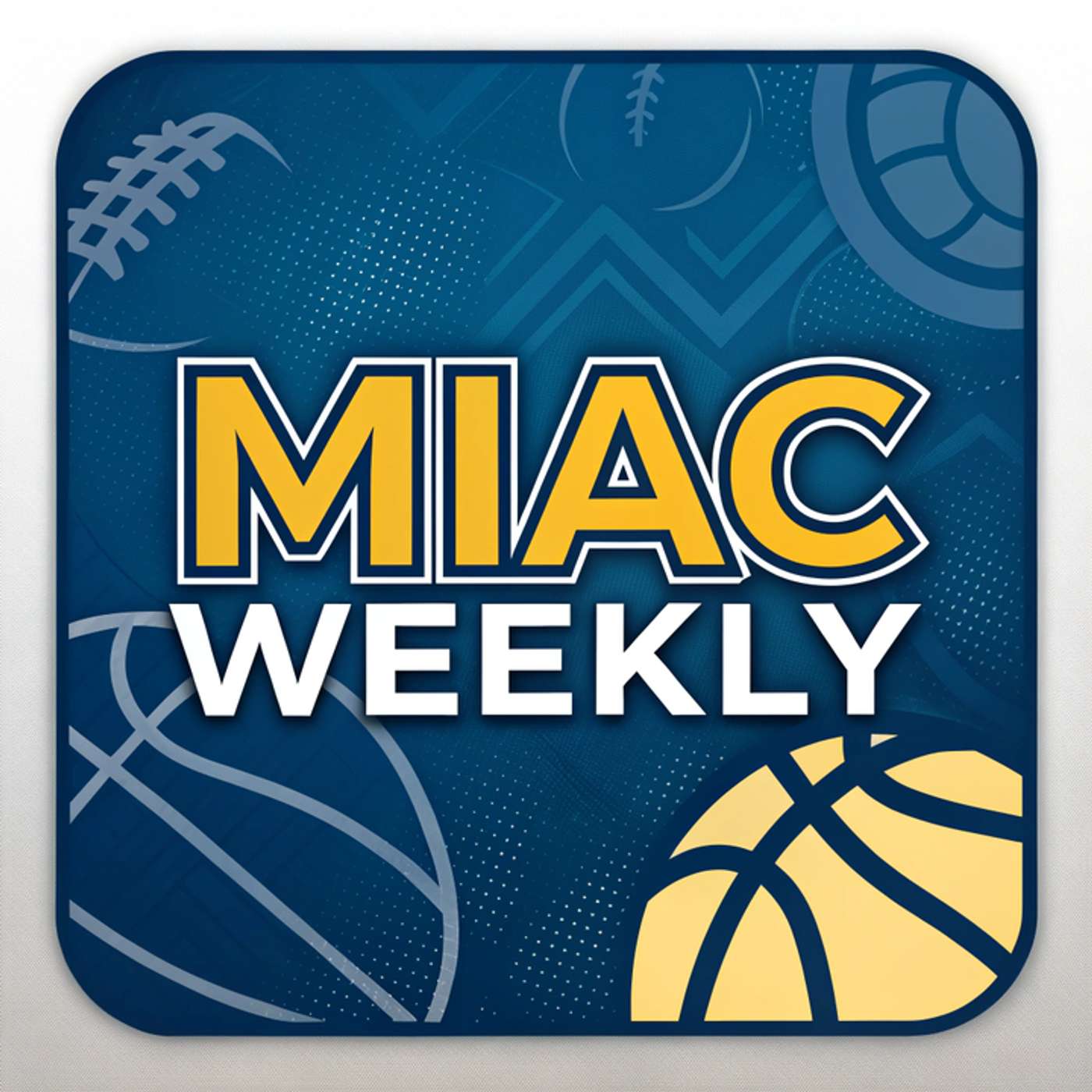 MIAC Weekly
