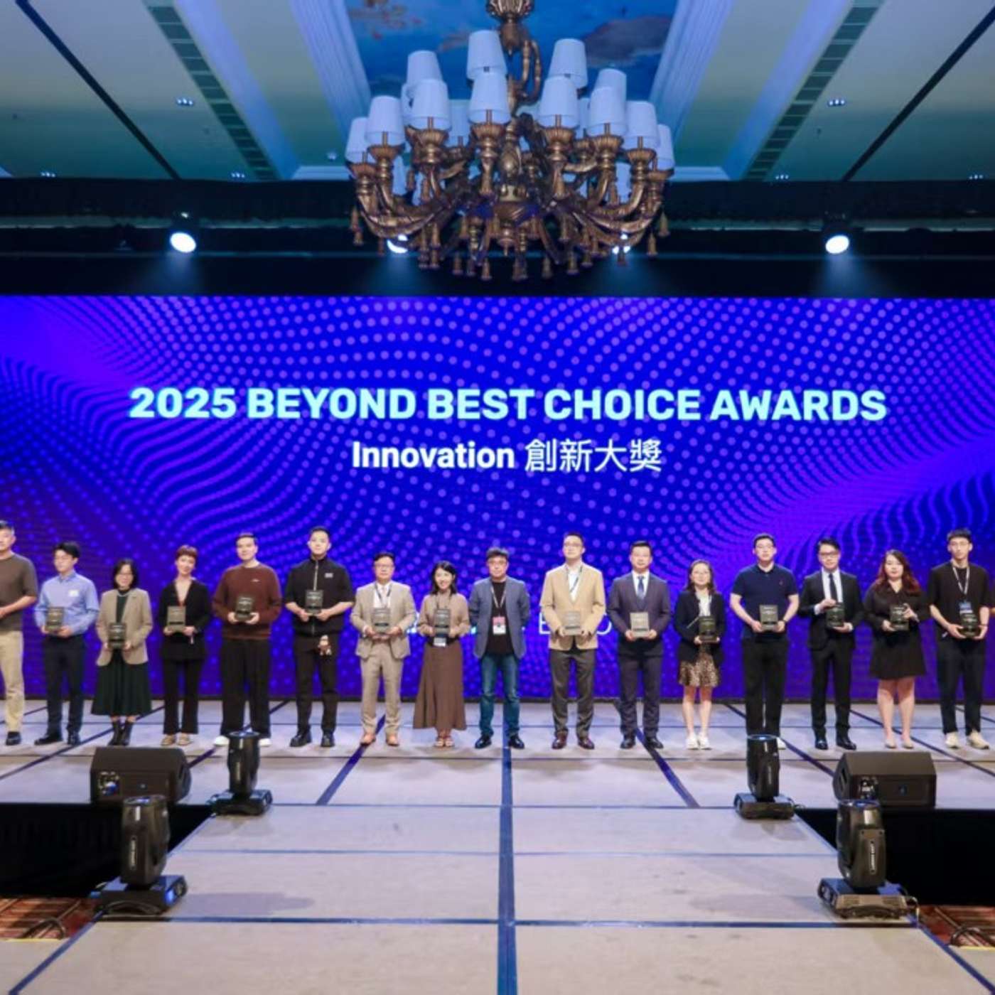 Rokid Showcases AR Innovations, Microsoft Enhances Windows 11 Security, Invest in Quantum Tech Opportunity, Exia Revolutionizes Heavy Lifting, and more...