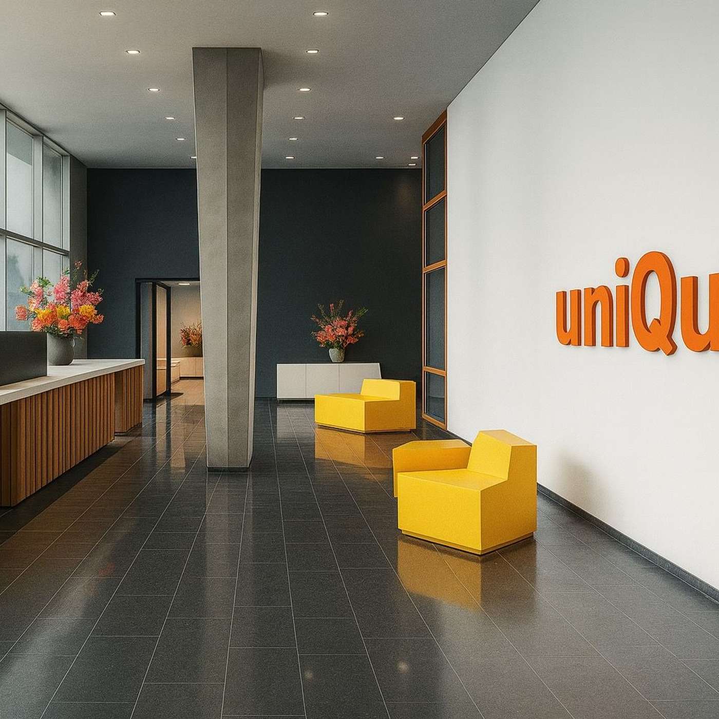 UniQure's Gene Therapy Shows Promise, CDC Warns of Bacterial Surge, FDA Reviews ENHERTU Cancer Combo, New HIV Prevention Injection, and more...