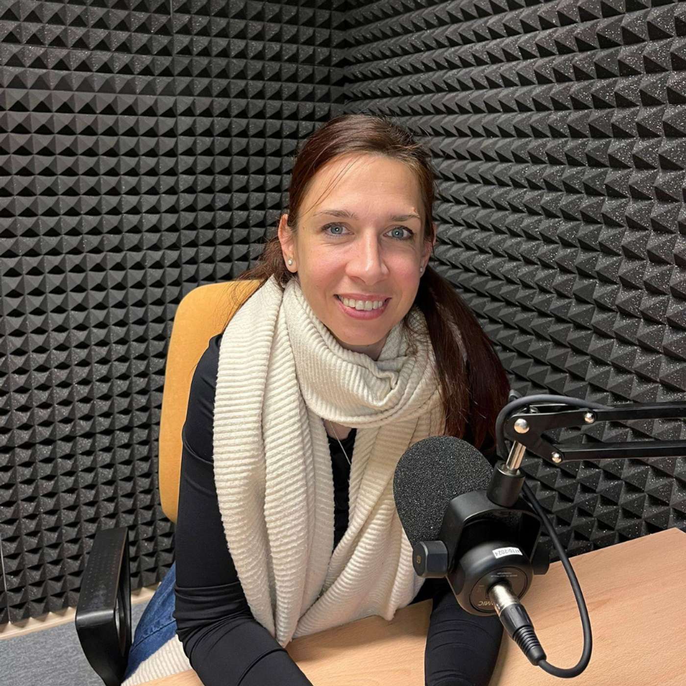 Mali by sa deti zapájať do domácich prác? Mali by sa deti zapájať do domácich prác?