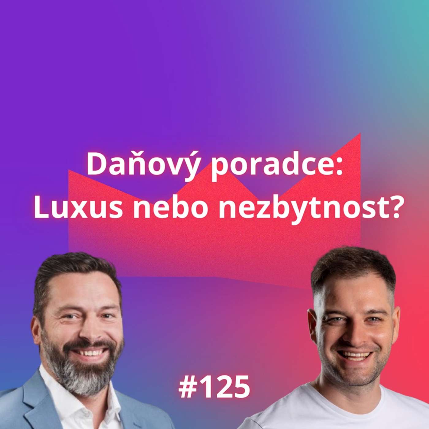 Finance prakticky