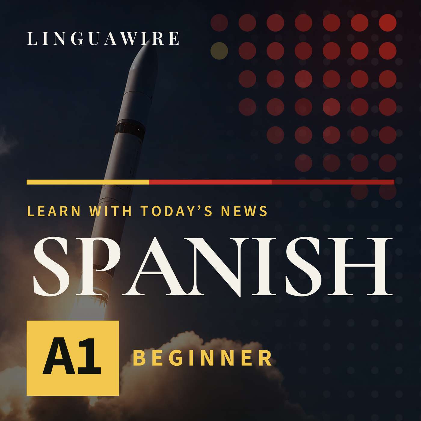 A1 Spanish News | Can Isar Aerospace Open Space for Europe?