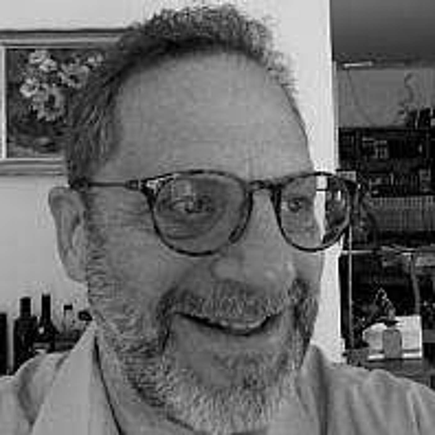 Jewish Ideas to Change the World