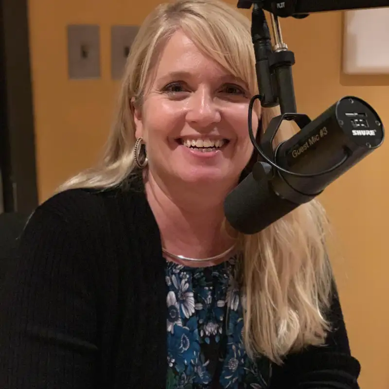 MSU Alumna’s Award-Winning Book Exposes, Combats ‘Food Bullies’  