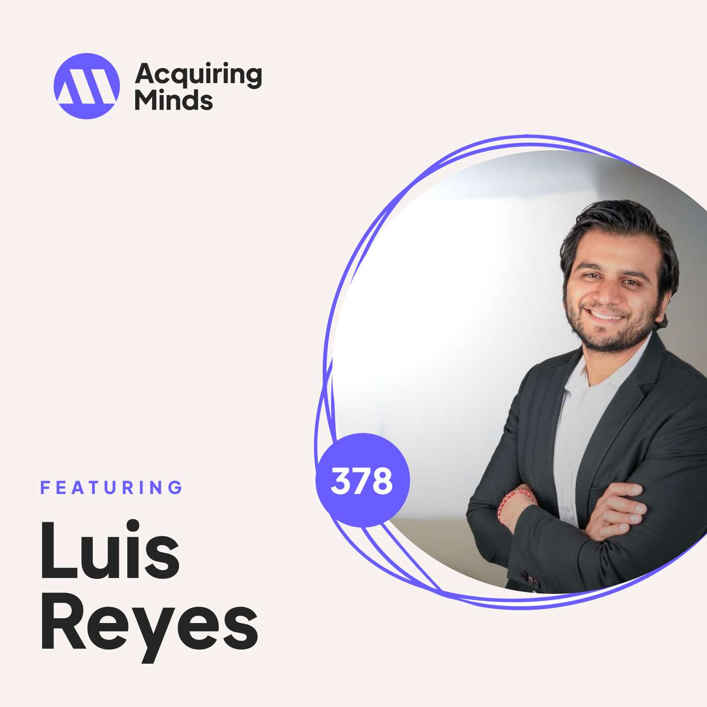 2 Years to $40m: The Anatomy of a High-Velocity Roll-up