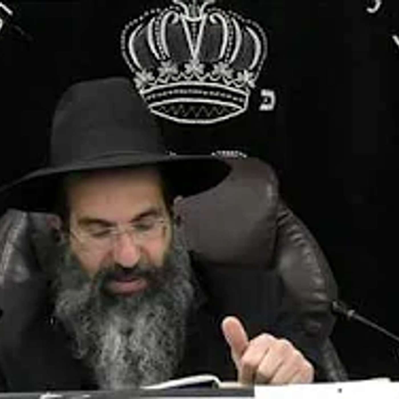 מסכת בבא בתרא - דף כז: - כח: | חלק 53 | הרב שי עובד