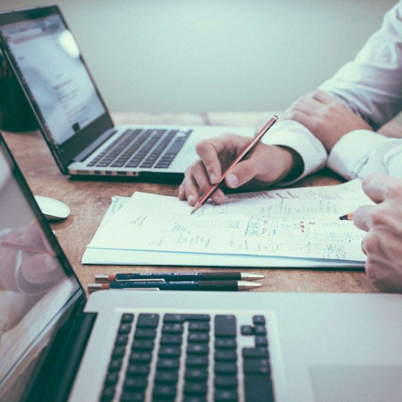 A Breakdown of the Top Accounts Receivable (AR) Automation Software Companies (Q4 2026)